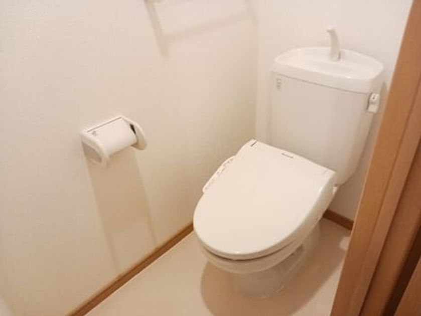 Naikan5 20260909000000 945x630