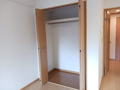 Naikan7 20260909000000