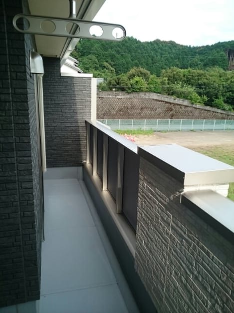 Naikan11 20200626000000