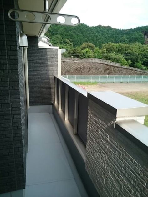 Naikan11 20200626000000 945x630