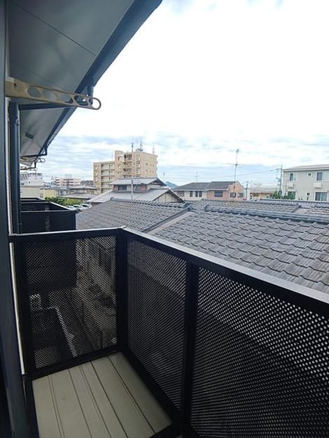 Naikan12 20260925000000 945x630
