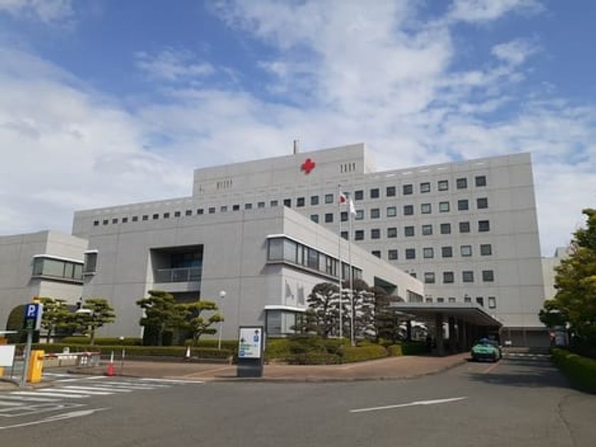 Naikan16 20250820000000 945x630