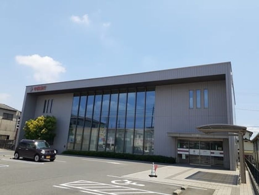 Naikan18 20250820000000 945x630