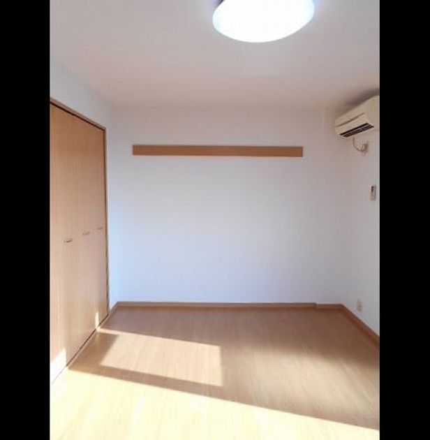 Naikan1 20190305000000 945x630