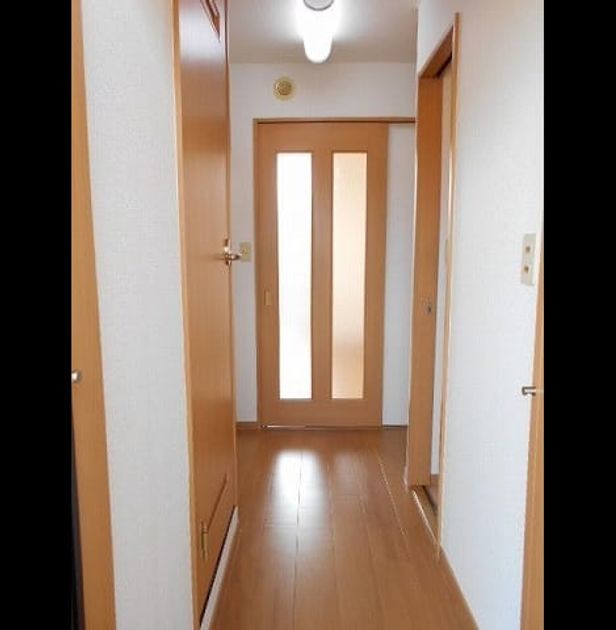 Naikan6 20190305000000 945x630
