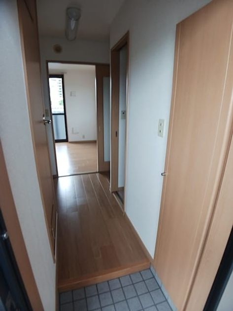 Naikan6 20260925000000 945x630