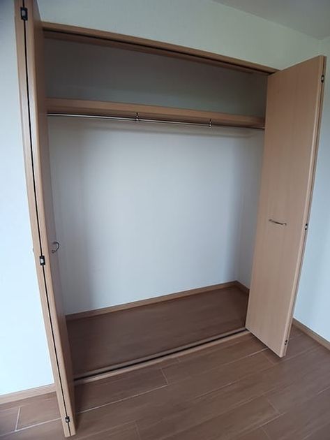 Naikan7 20260925000000 945x630