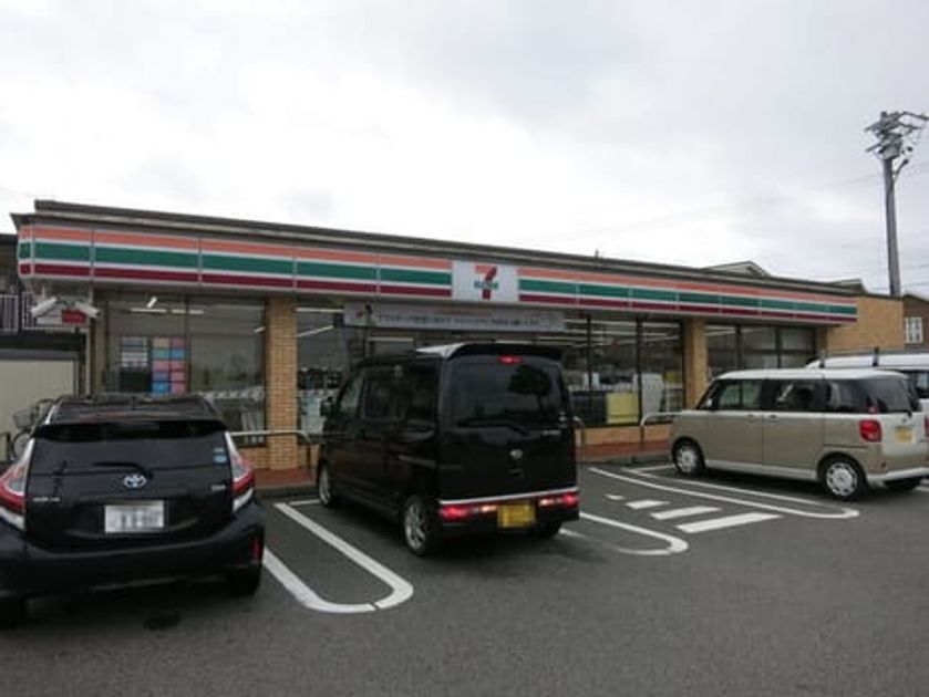 Naikan13 20260622000000 945x630