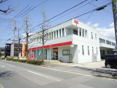Naikan15 20260622000000