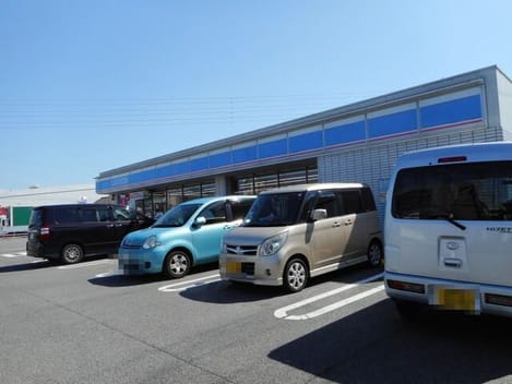 Naikan18 20260622000000