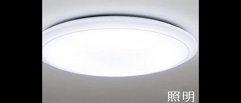 Naikan1 20260729000000