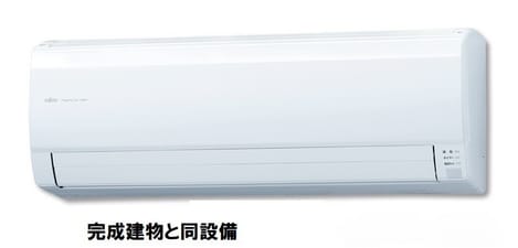 Naikan4 20260729000000