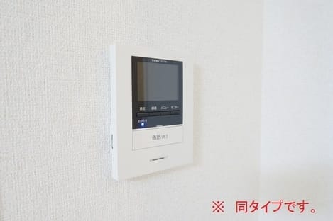 Naikan5 20260729000000