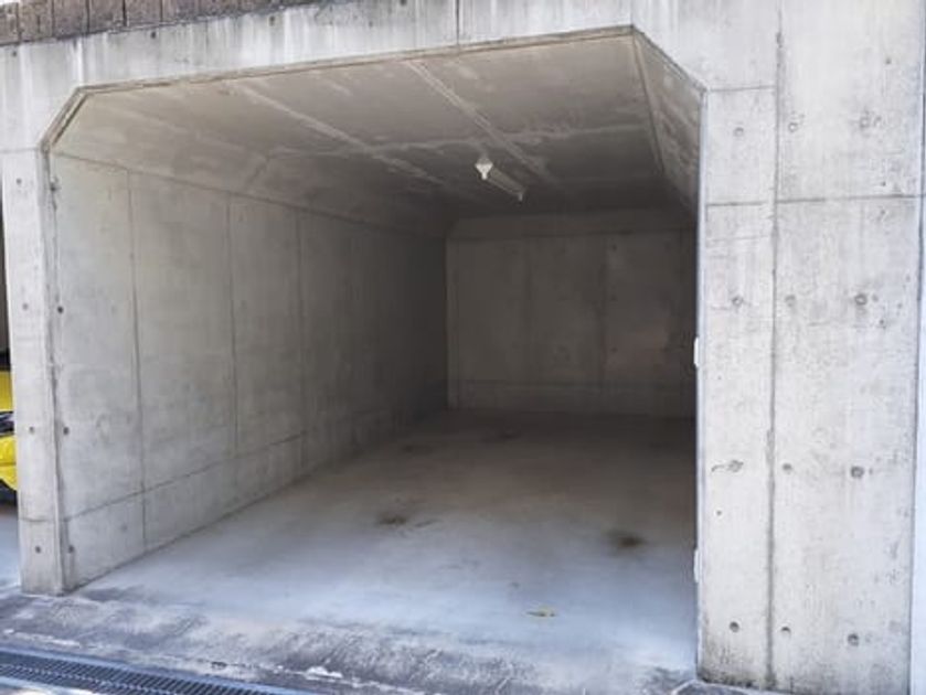 Naikan12 20231031000000 945x630