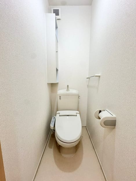 Naikan5 20260914000000