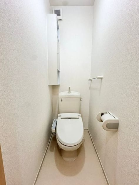 Naikan5 20260914000000 945x630