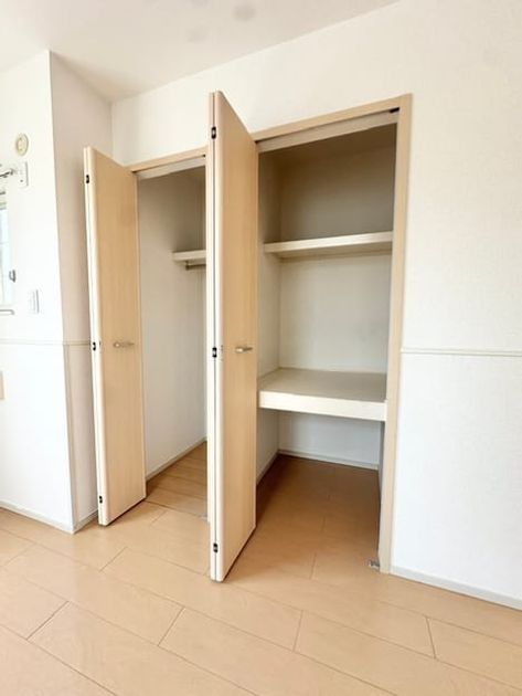 Naikan7 20260914000000 945x630
