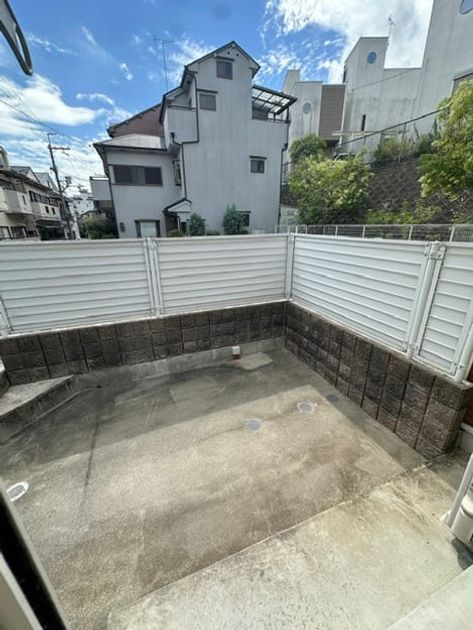 Naikan8 20260914000000 945x630