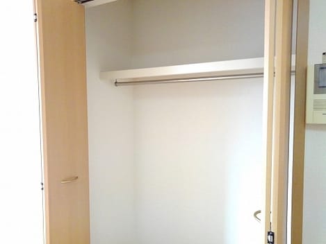 Naikan3 20180926000000