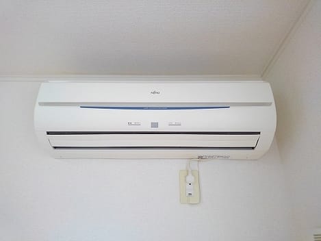 Naikan8 20180926000000