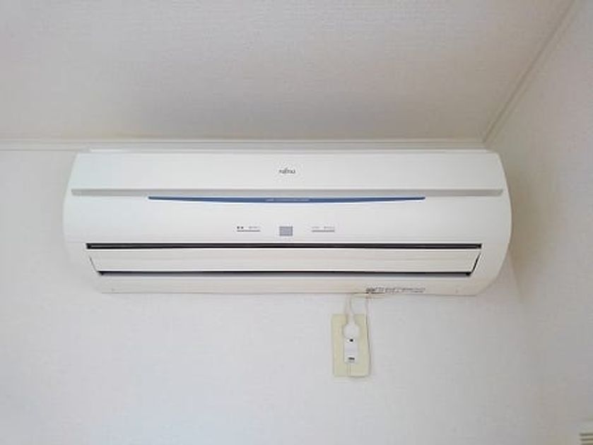 Naikan8 20180926000000 945x630
