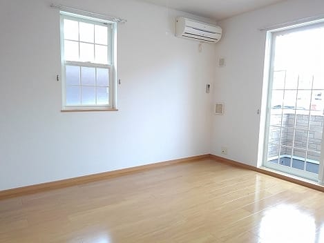 Naikan9 20180926000000