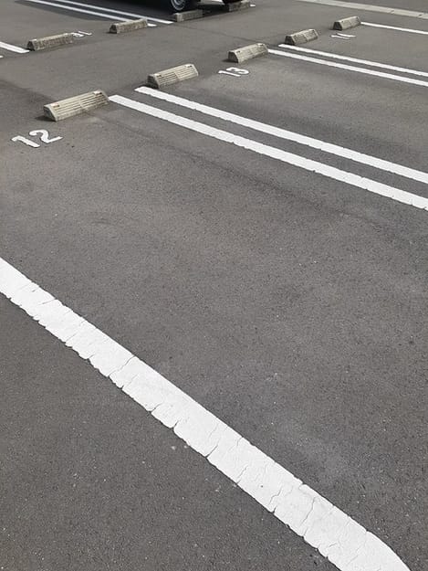 Naikan11 20230328000000
