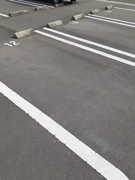 Naikan11 20230328000000 945x630