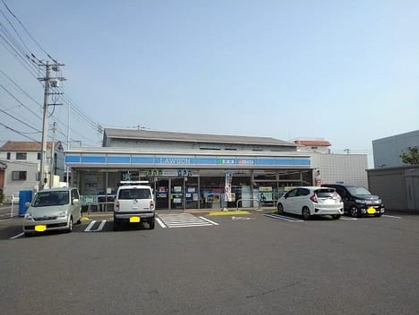 Naikan13 20221018000000 945x630