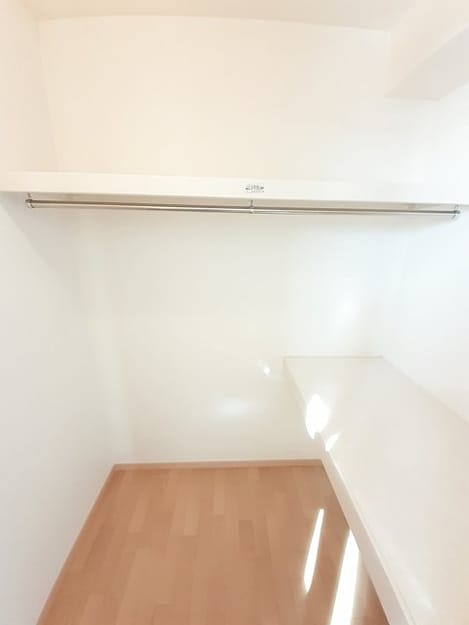 Naikan6 20230523000000