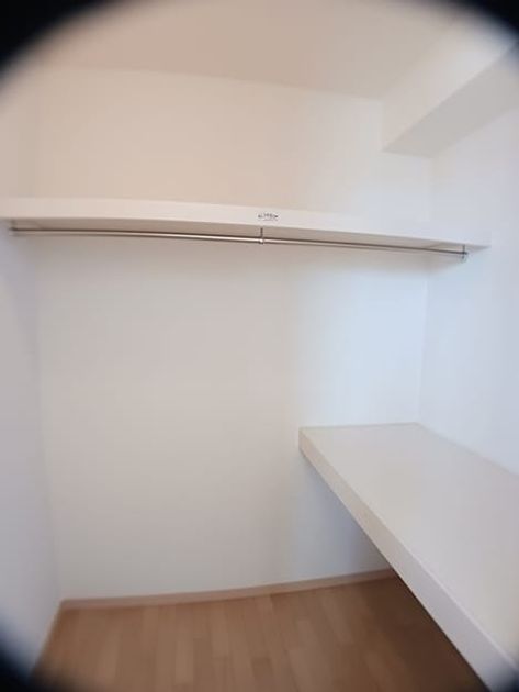 Naikan6 20260924000000 945x630