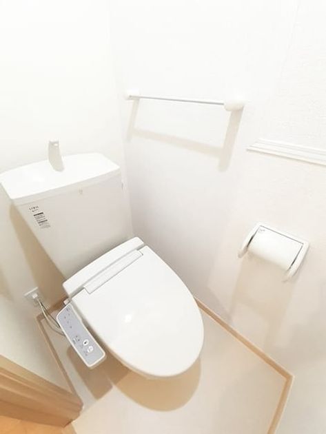 Naikan8 20230523000000 945x630