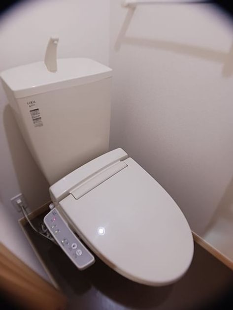 Naikan8 20260924000000 945x630
