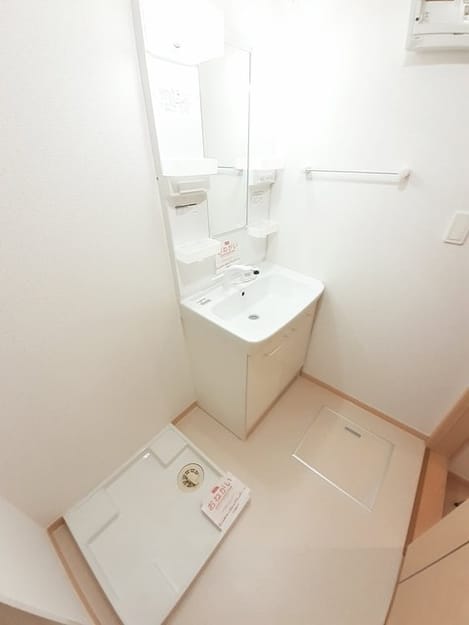 Naikan9 20230523000000