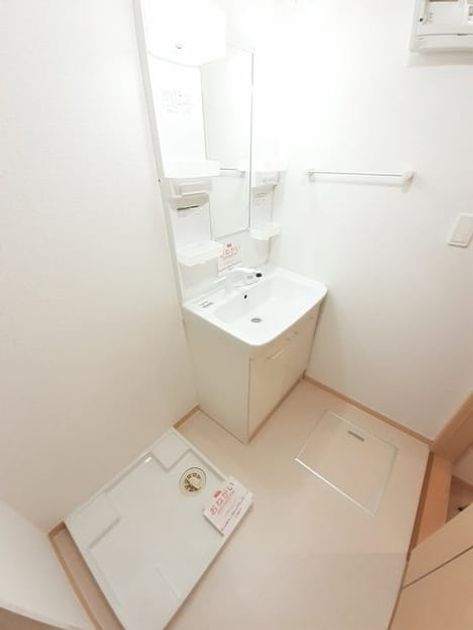 Naikan9 20230523000000 945x630
