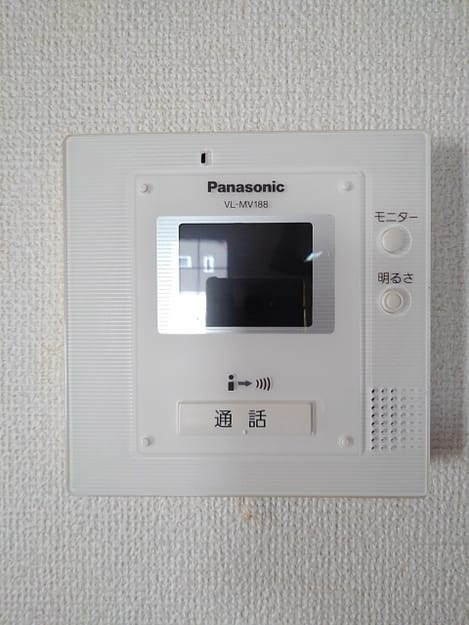 Naikan10 20200304000000