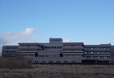Naikan17 20210601000000