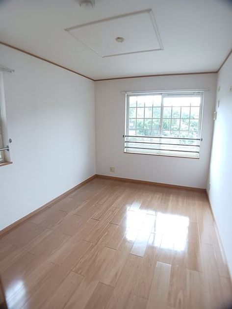 Naikan10 20260827000000 945x630