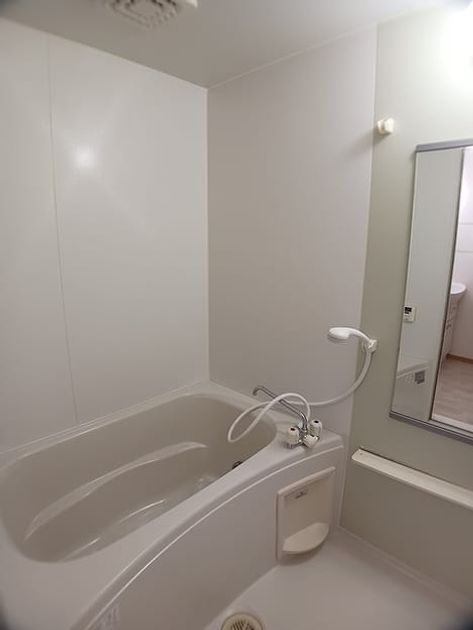 Naikan3 20260827000000 945x630
