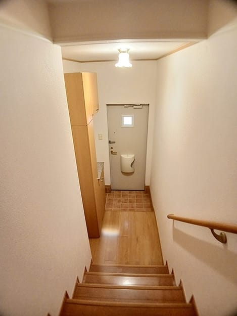 Naikan5 20260827000000