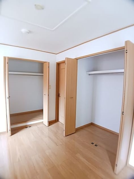 Naikan6 20260827000000 945x630