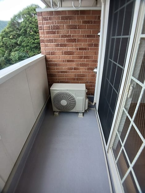 Naikan8 20260827000000