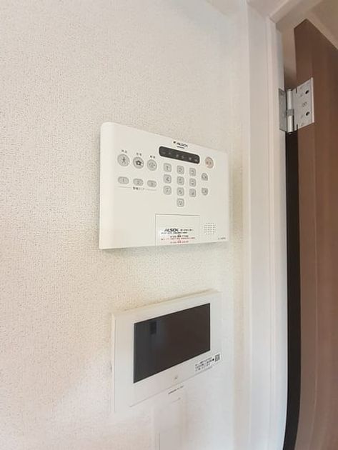 Naikan11 20240926000000 945x630