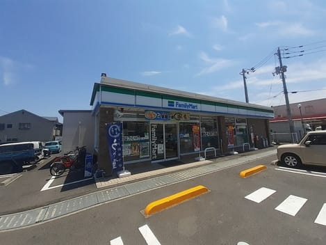 Naikan13 20240601000000