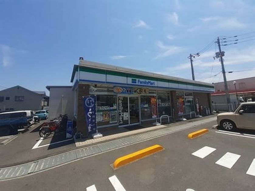 Naikan13 20240601000000 945x630