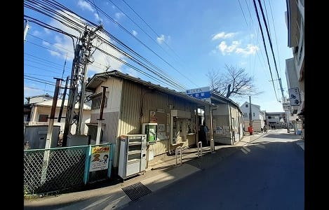 Naikan16 20240531000000