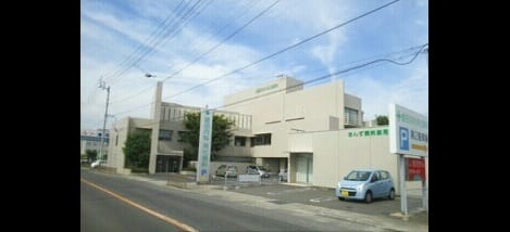 Naikan17 20240531000000