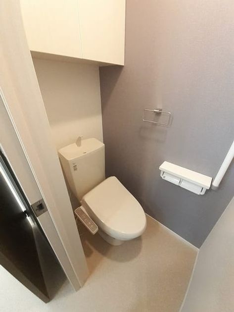 Naikan4 20240926000000 945x630