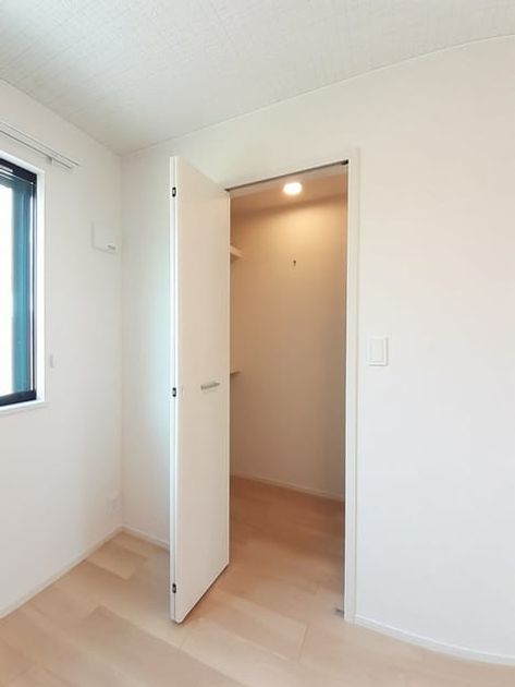 Naikan6 20240926000000 945x630