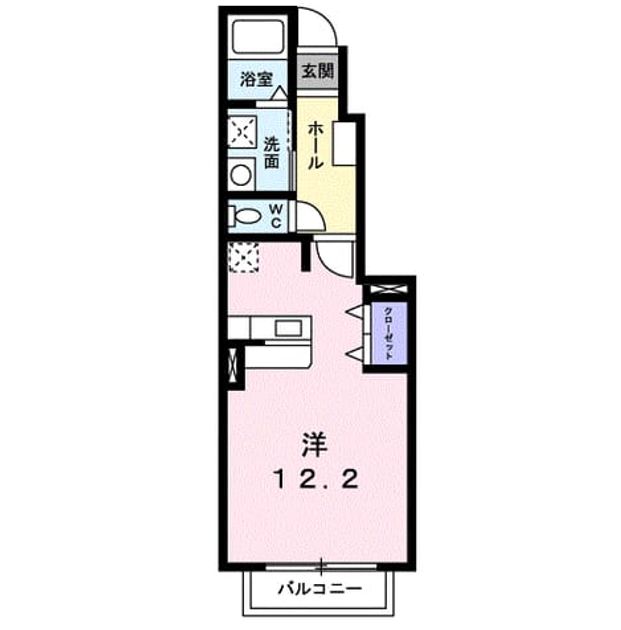 Madori 20260730000000 945x630